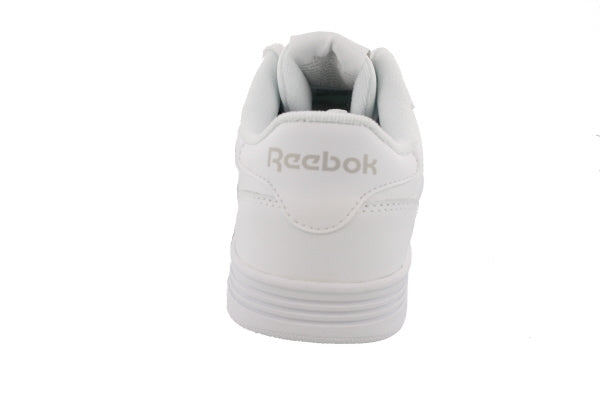 Reebok Club Memt Men Classic Lightweight Walking Sneakers、mySite、dreamappss