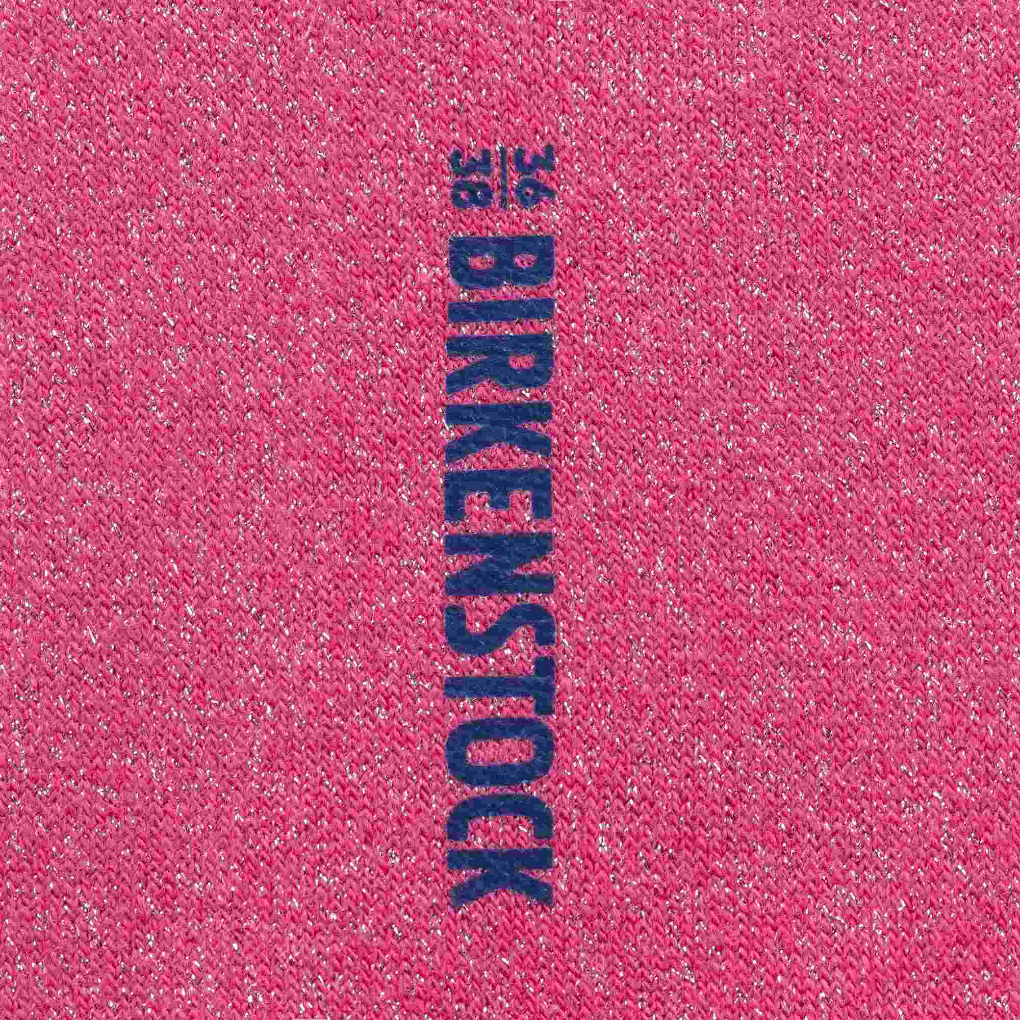 Cotton Bling Lace、mySite、gtrtttuynbv