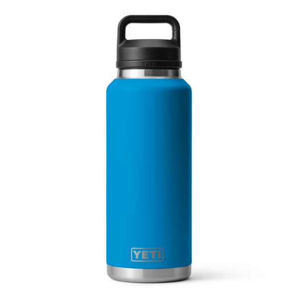 YETI Rambler 46 oz Bottle - 1.4 L、mySite、noshort