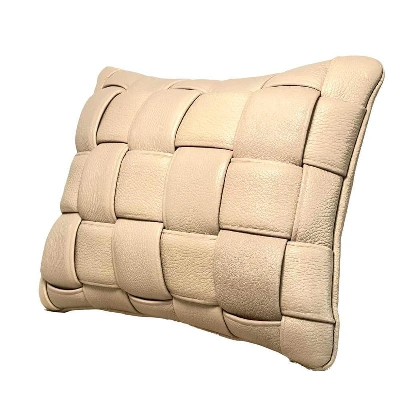  Koff Mini Woven Pillow、mySite、elrpsem3k