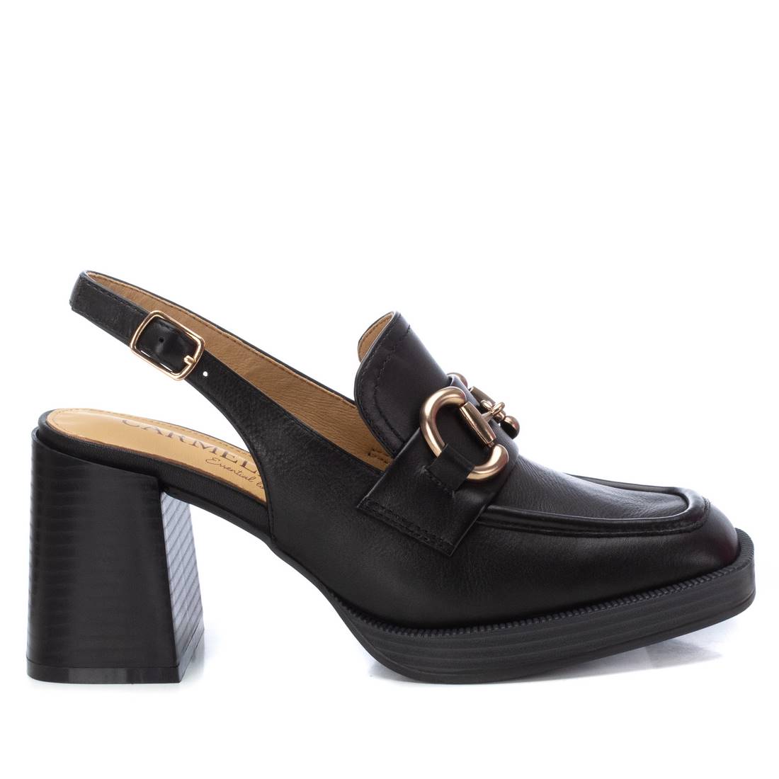 ZAPATO DE MUJER CARMELA 16159504、mySite、gtrtttuynbv