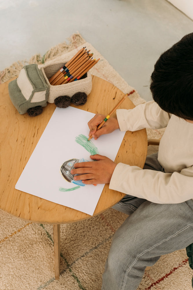 DRAW YOUR OWN RUG、mySite、gigharbornorthrealestate