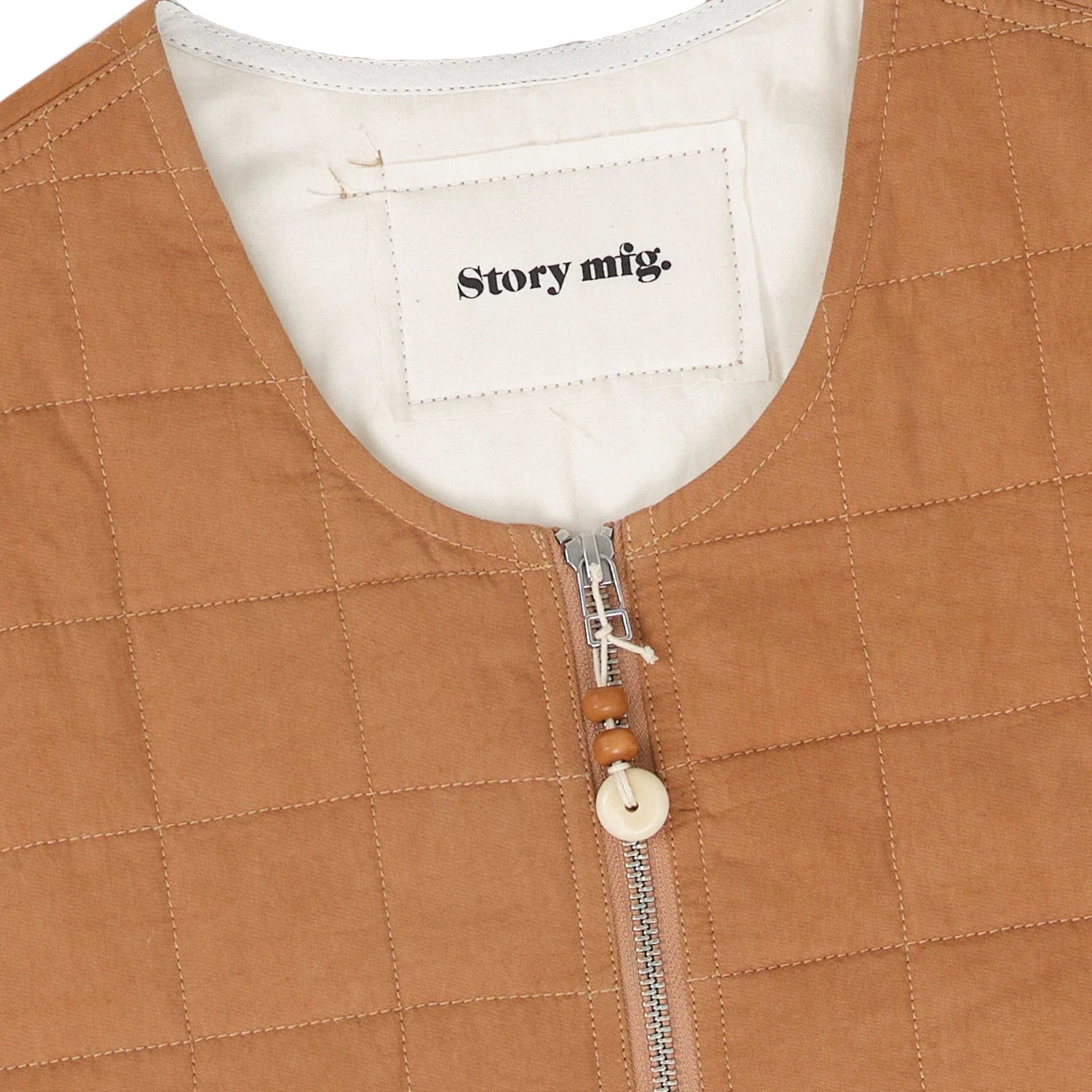 SATURN VEST、mySite、zt4zffjzw