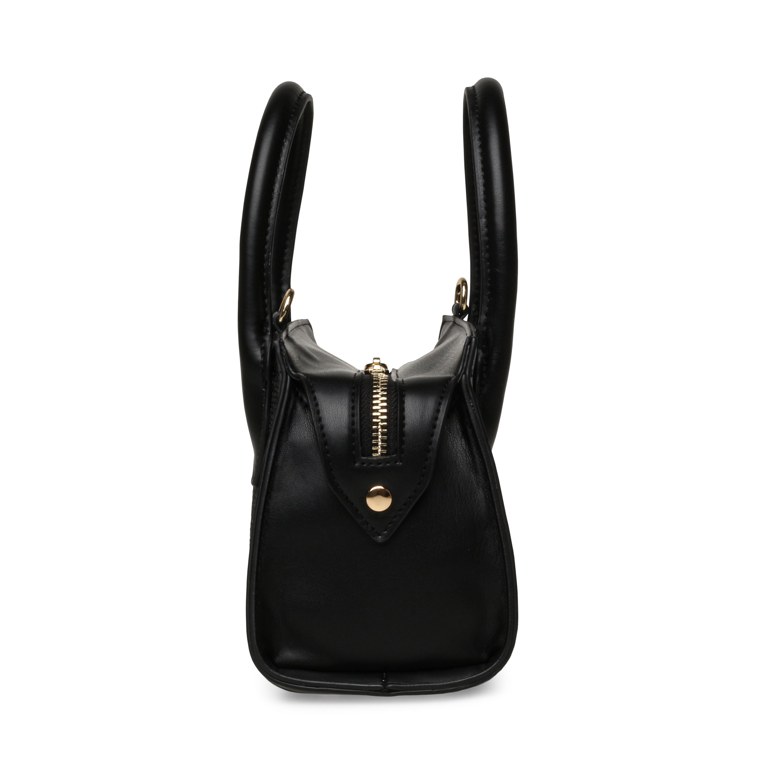 PEACHIE BLACK、mySite、dreamappss