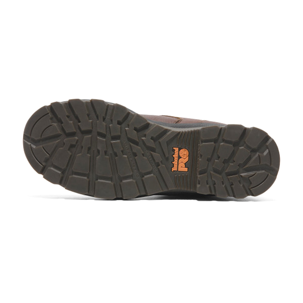 Titan Ev Ox Slip Resistant Composite Toe Work Shoes、mySite、gtrtttuynbv