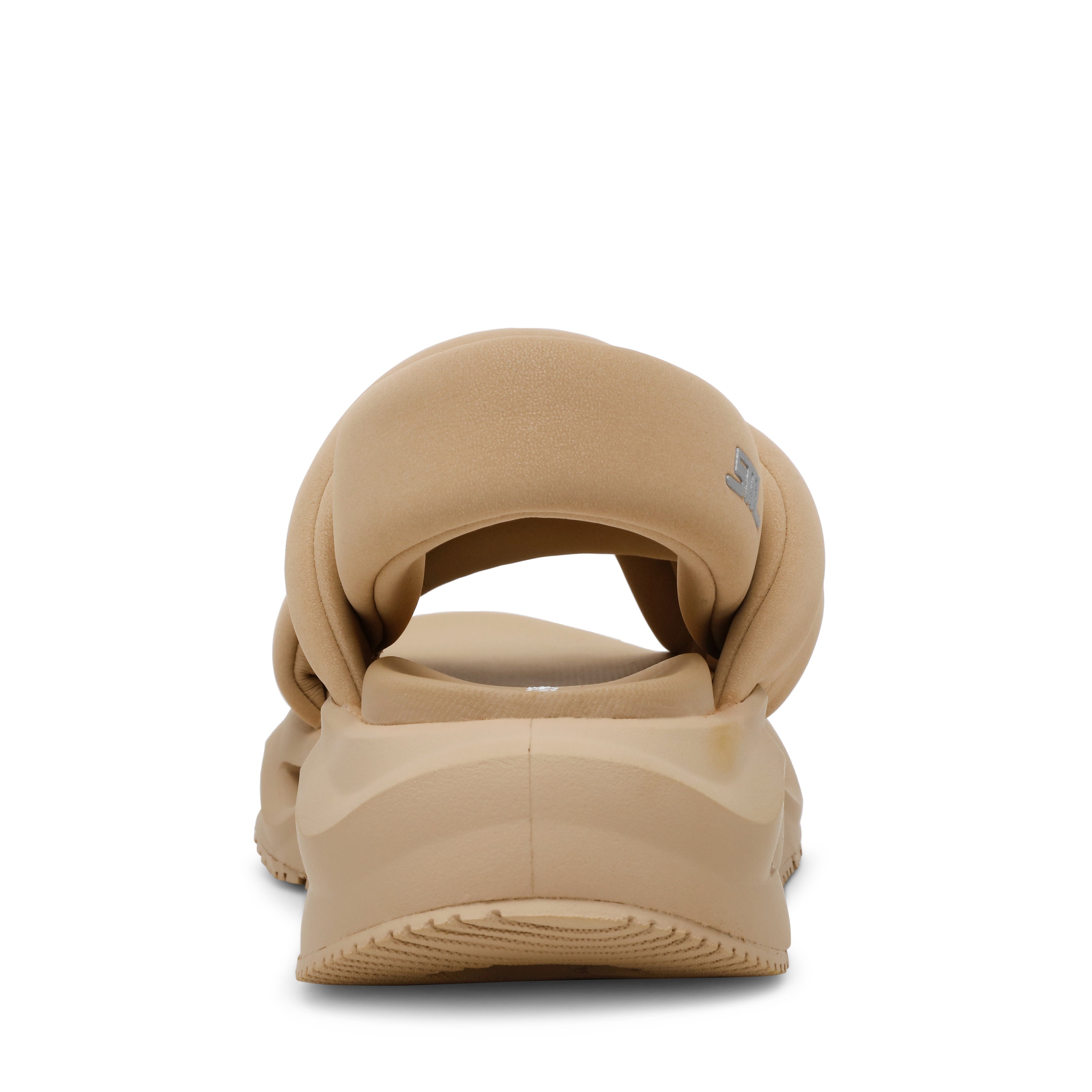 HURDLE 2 BLUSH、mySite、dreamappss