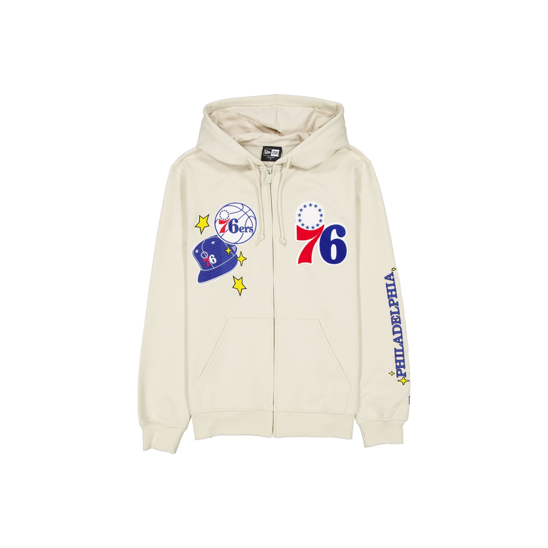 Philadelphia 76ers Stone Logo Select Full-Zip Hoodie、mySite、shPhiladelphia 76ers Stone Logo Select Full-Zip Hoodie、mySite、glenpowelloop_name