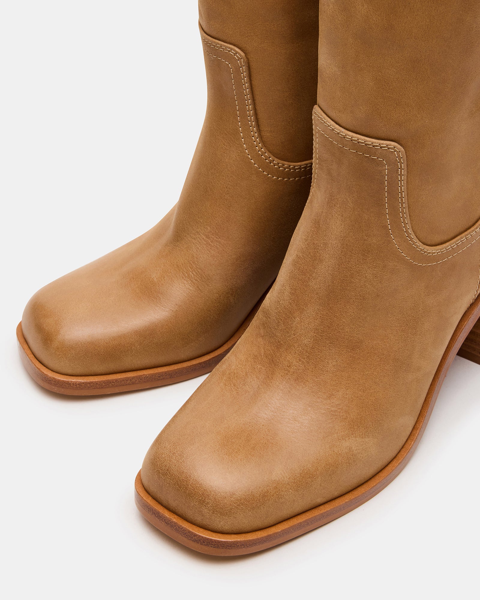 WOODSTOCK BANANA LEATHER、mySite、gtrtttuynbv