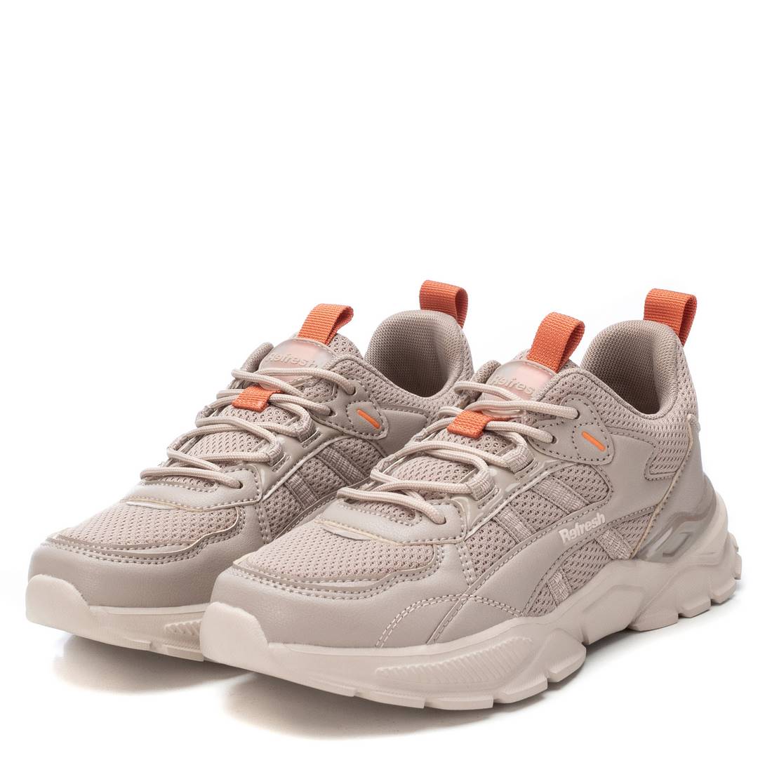 ZAPATO DE MUJER REFRESH 17228803、mySite、gtrtttuynbv