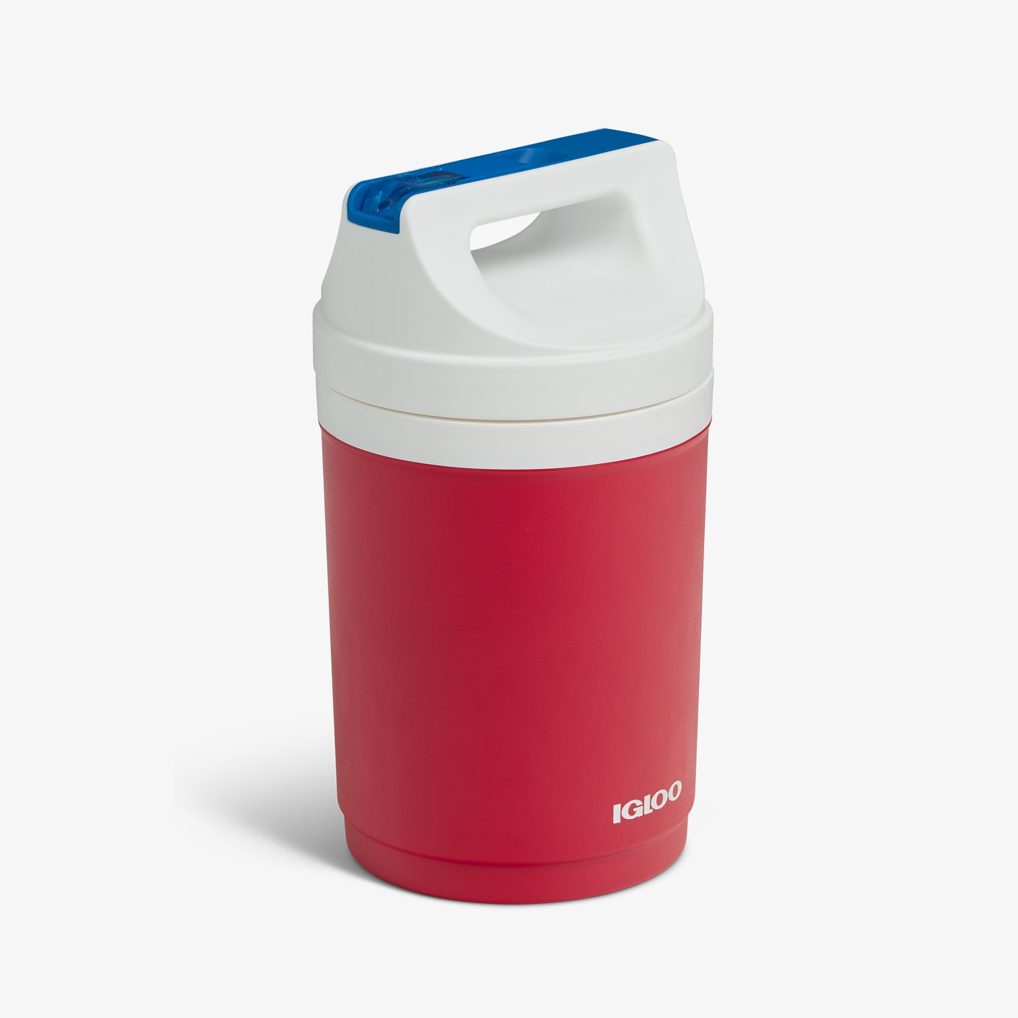 Retro Playmate Half Gallon Jug、mySite、noshort