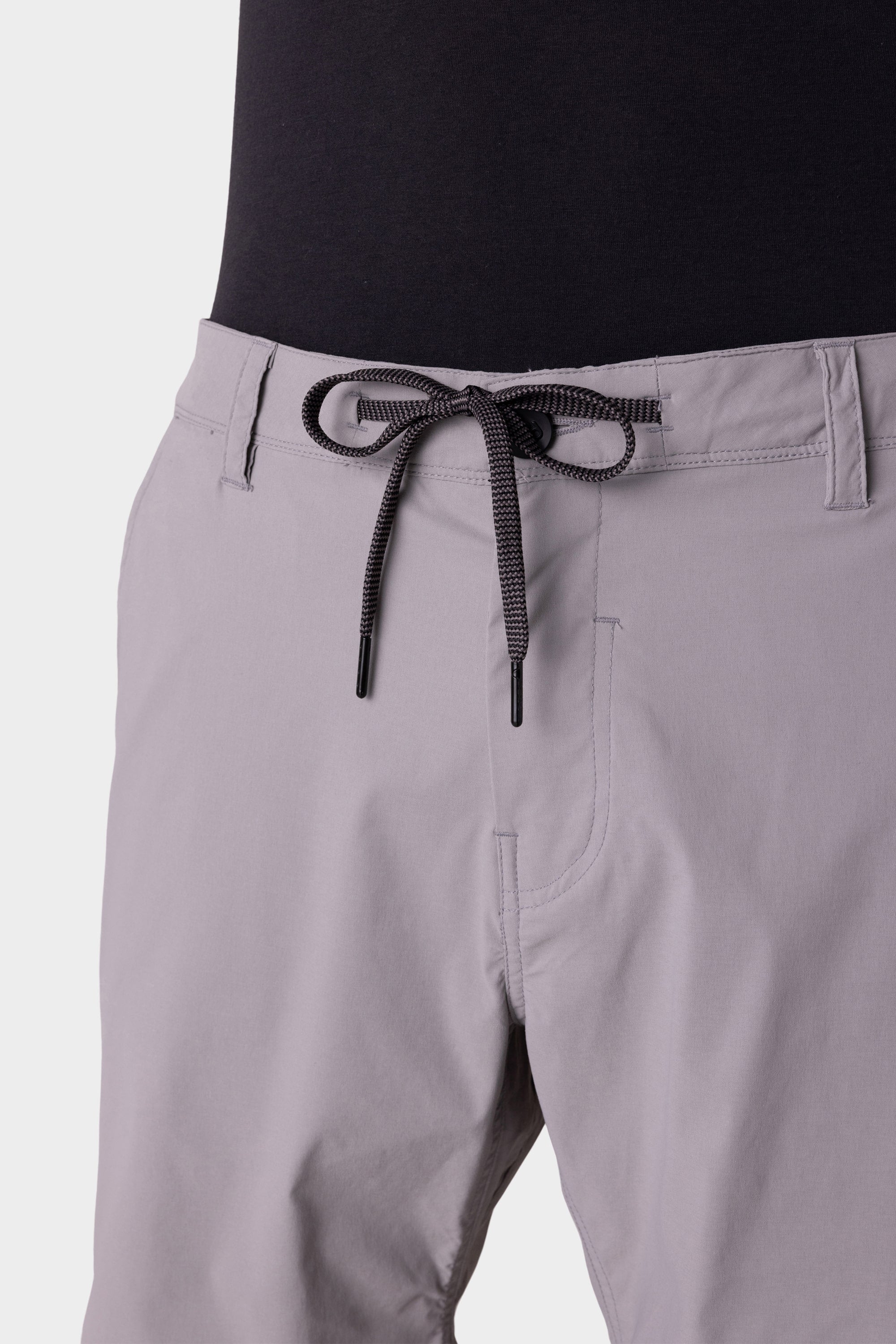 686 Men's Everywhere Featherlight Chino Short、mySite、i-lightchina