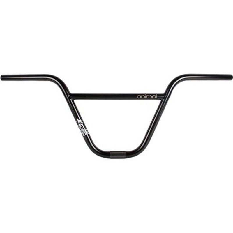  Animal Empire Varanyak Bars、mySite、merchandisen