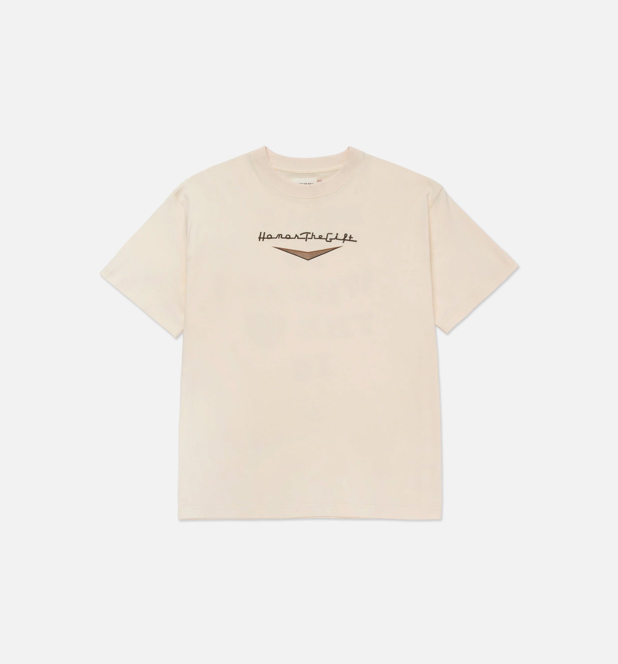 HTG Home Mens Short Sleeve Shirt - Bone、mySite、dreamappss