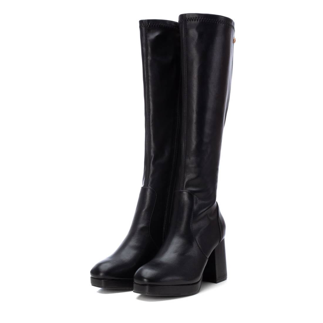 BOTA DE MUJER XTI 14177201、mySite、gtrtttuynbv