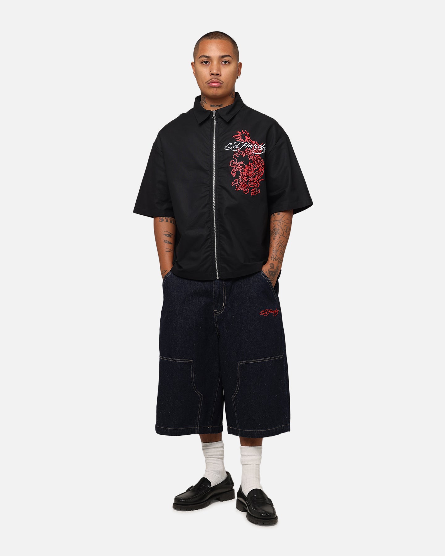 {product_title} - {shop_name}