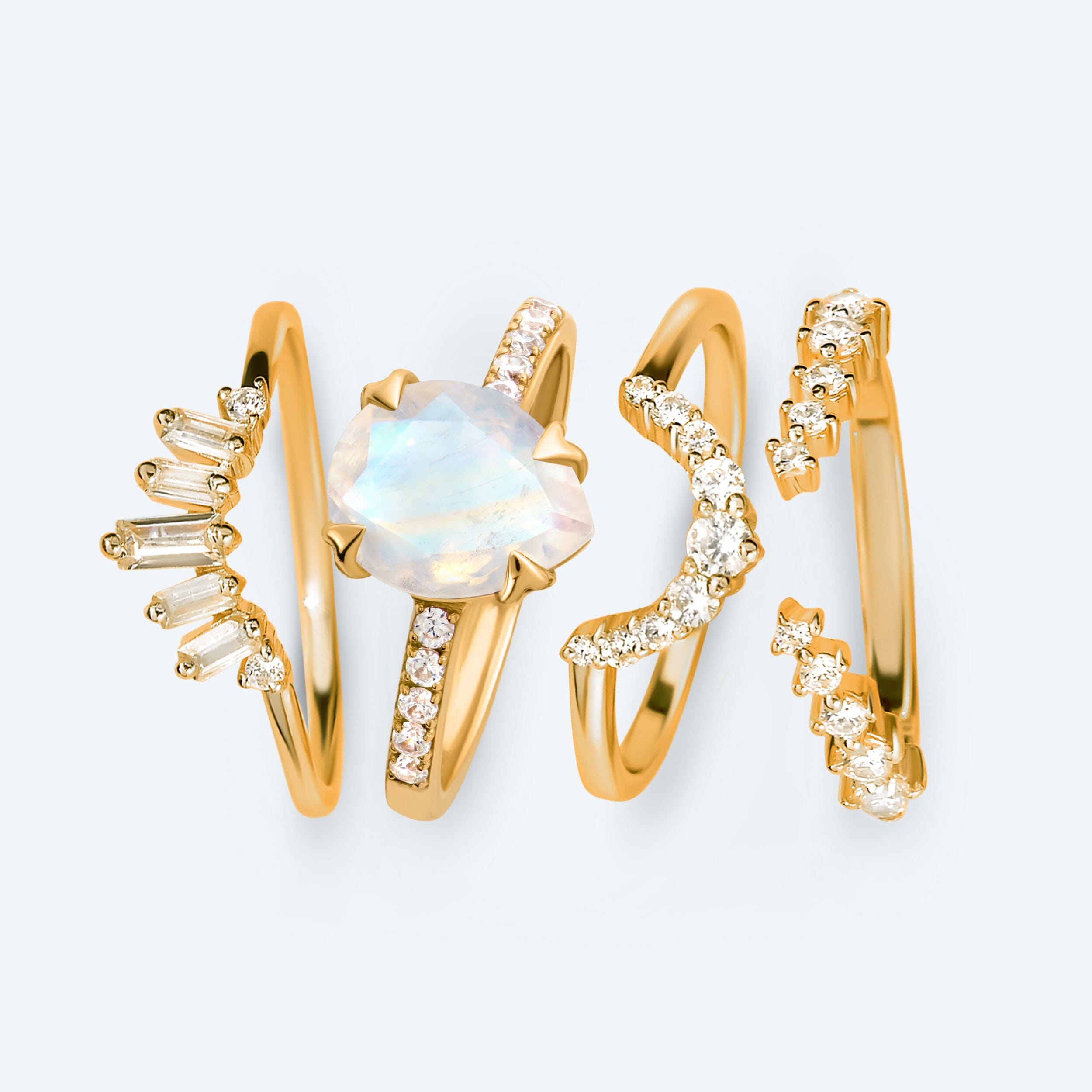 Balanced Soul Starter Set、mySite、hinf8tx79