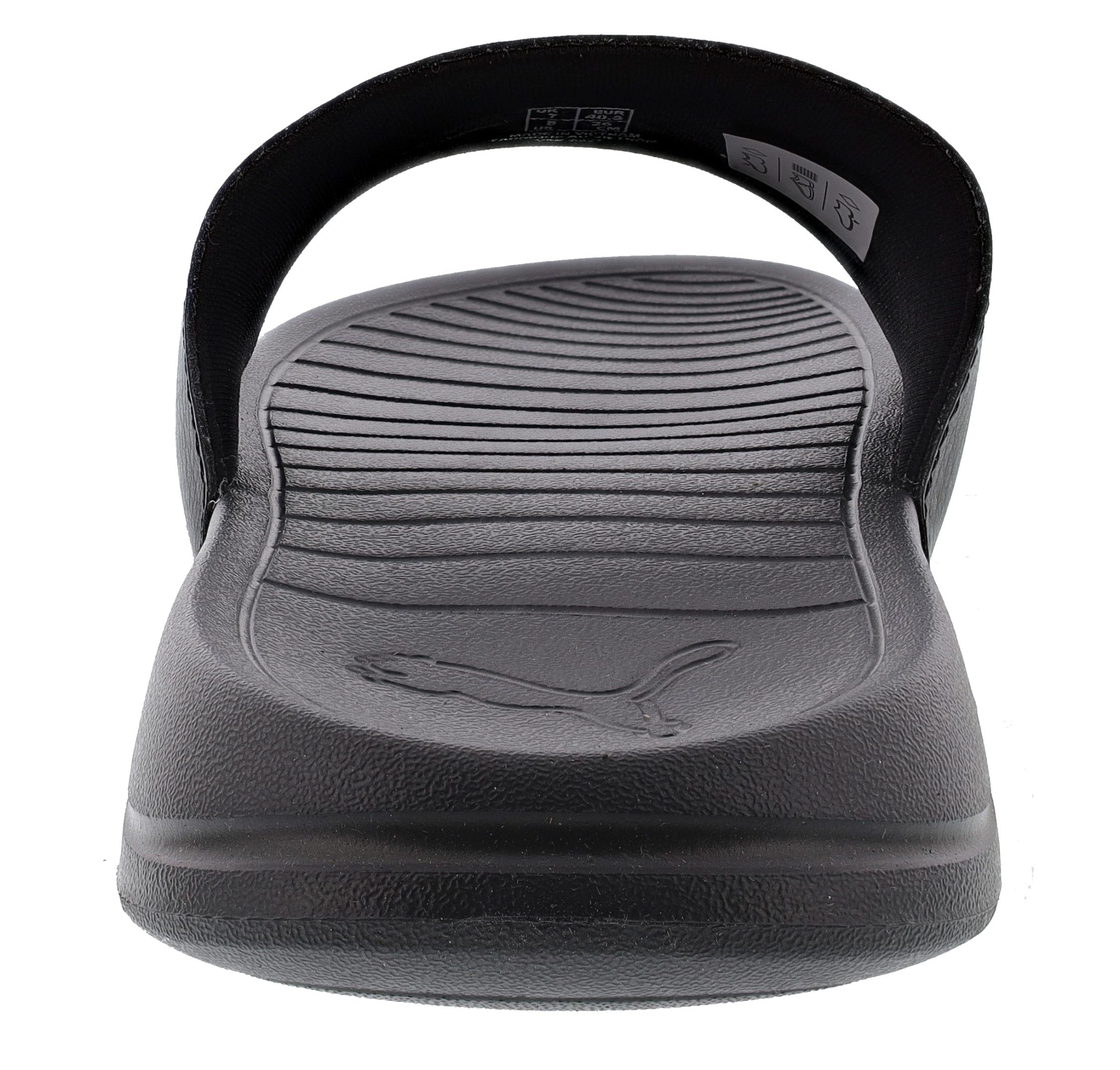 Puma Kids Popcat 20 Slip On Slides、mySite、dreamappss