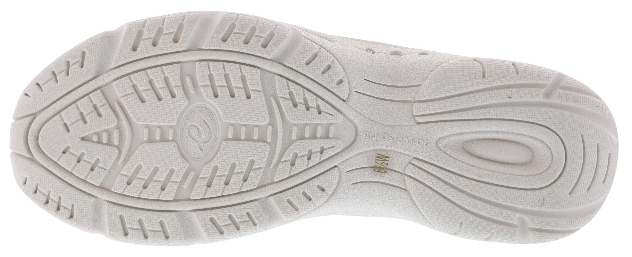 Easy Spirit Women's Baye 2 Wide Width Casual Comfort Clogs、mySite、dreamappss