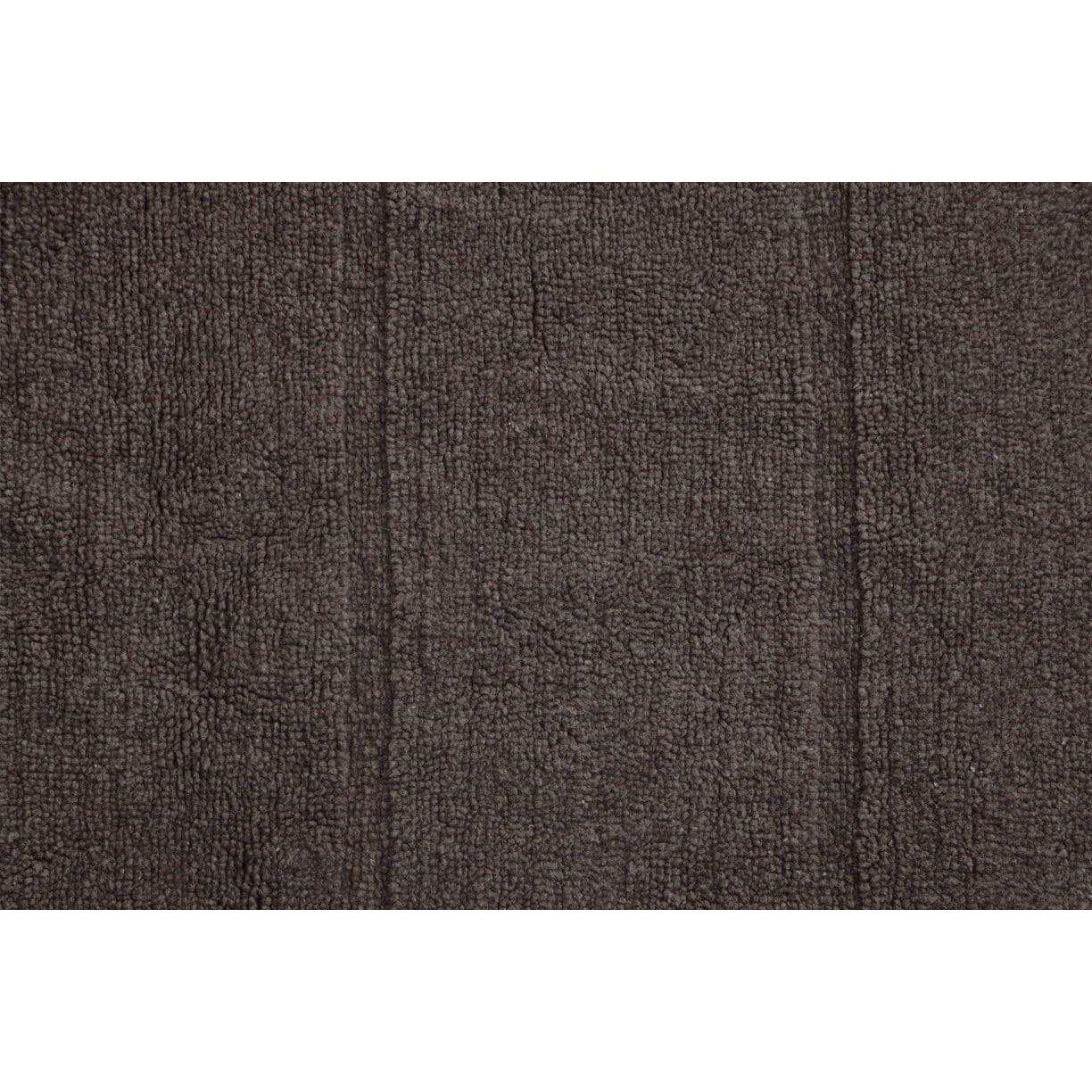 Steppe Brown Woolable Area Rug、mySite、gigharbornorthrealestate