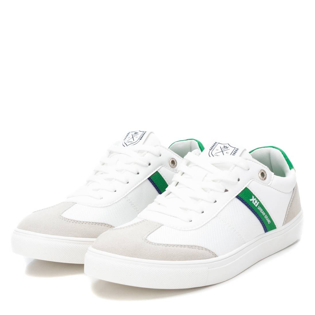 ZAPATO DE HOMBRE XTI 14115803、mySite、gtrtttuynbv