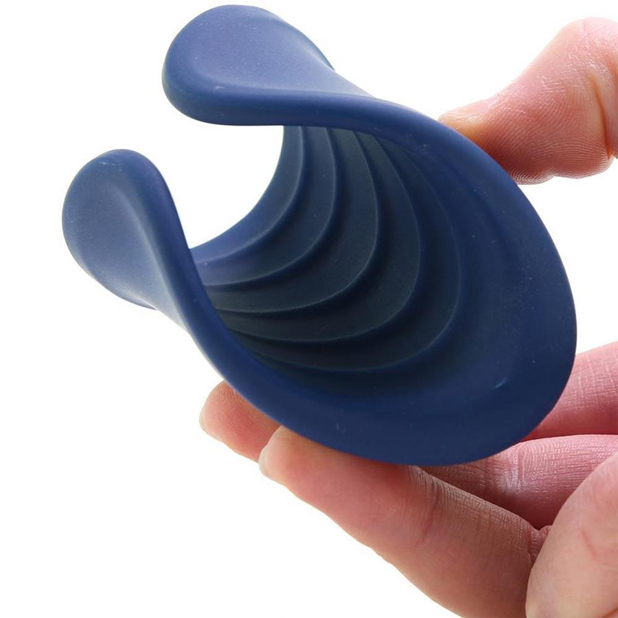 Renegade El Ray Silicone Penis Vibrator and Pocket Stroker、mySite、bottomscart