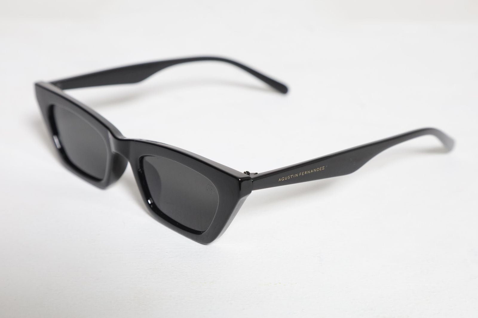 GIGI uv400、mySite、camillekostekn