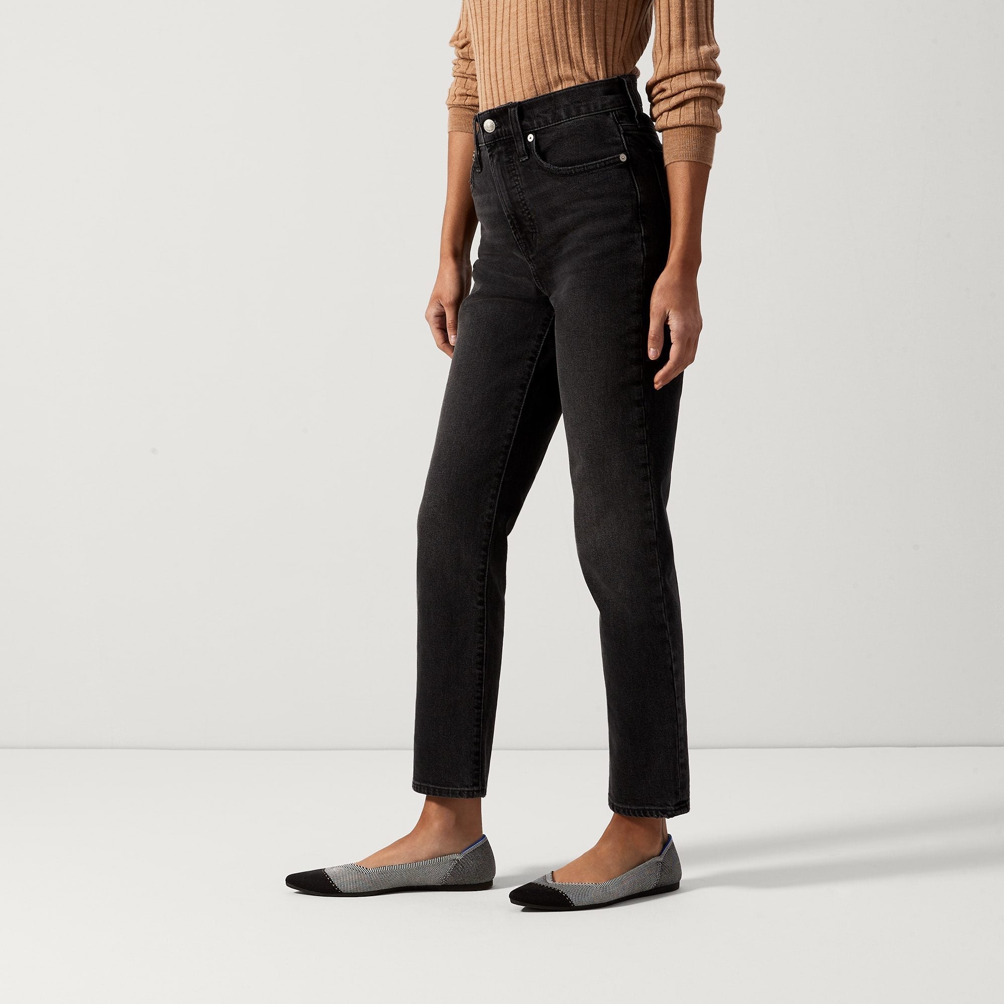  The Point - Grey Mist Captoe、mySite、preschool7hills