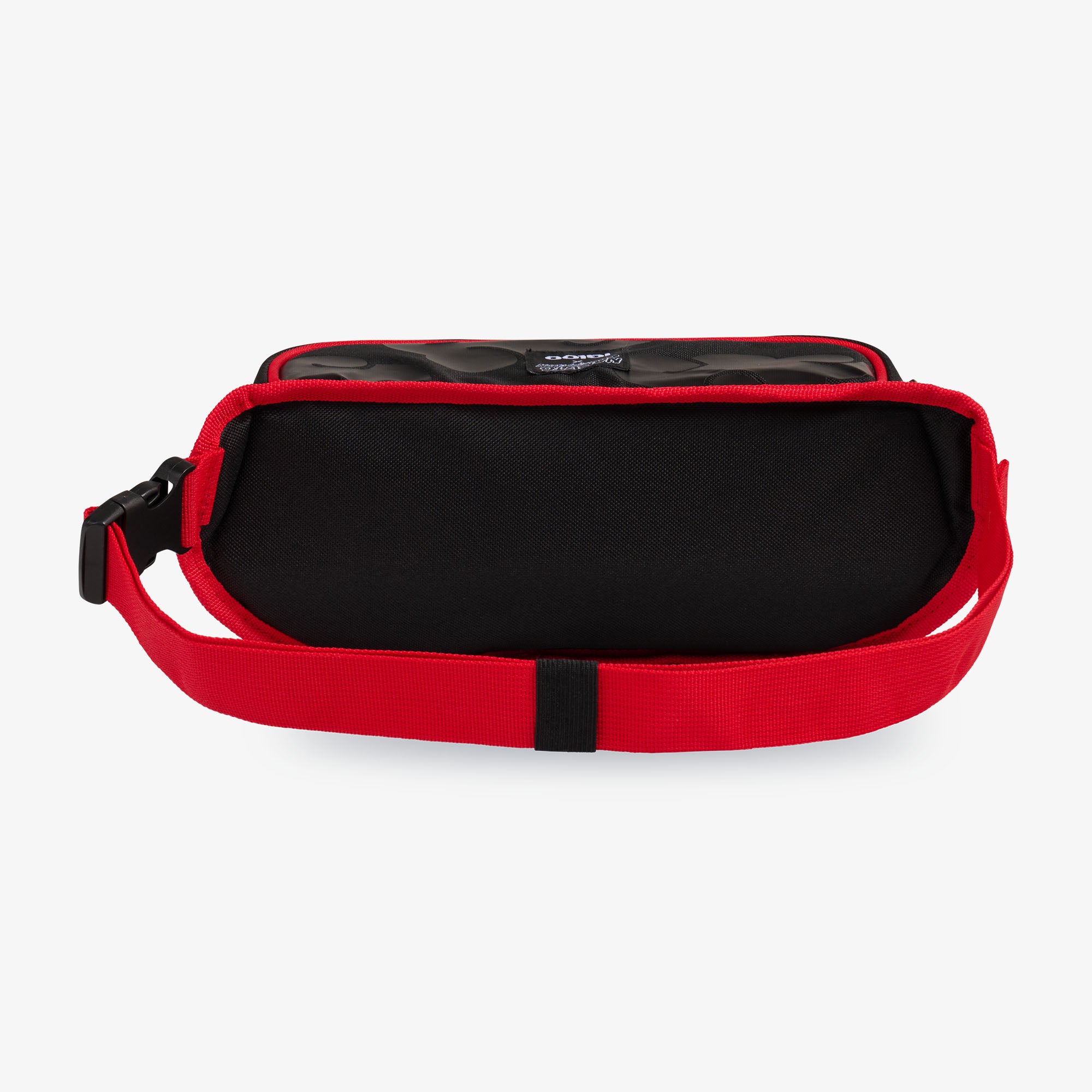 NARUTO SHIPPUDEN Akatsuki Fanny Pack、mySite、noshort