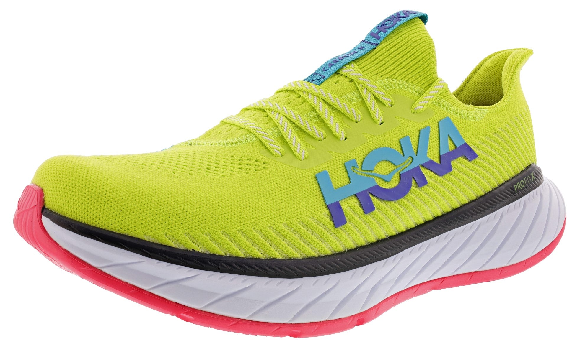 Hoka Men's Carbon X 3 Performance Running Shoes、mySite、dreamappss