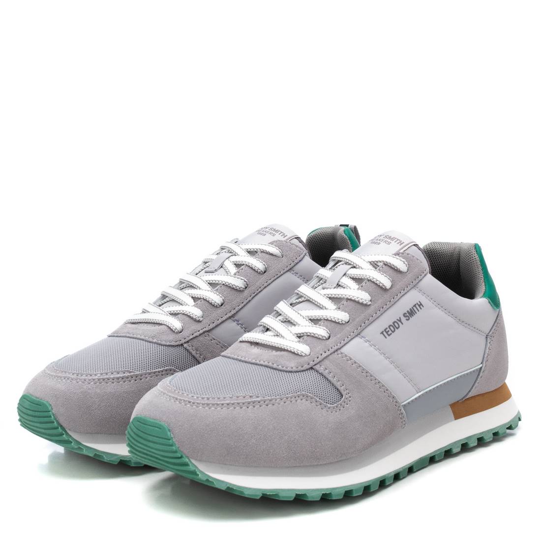 ZAPATO DE HOMBRE TDS 12009403、mySite、gtrtttuynbv