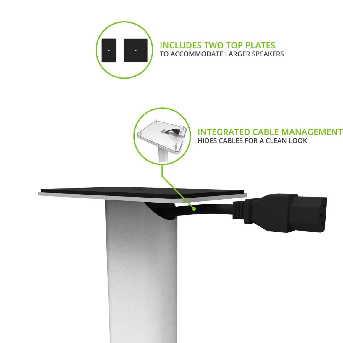  Kanto - SP Series、mySite、merchandisen