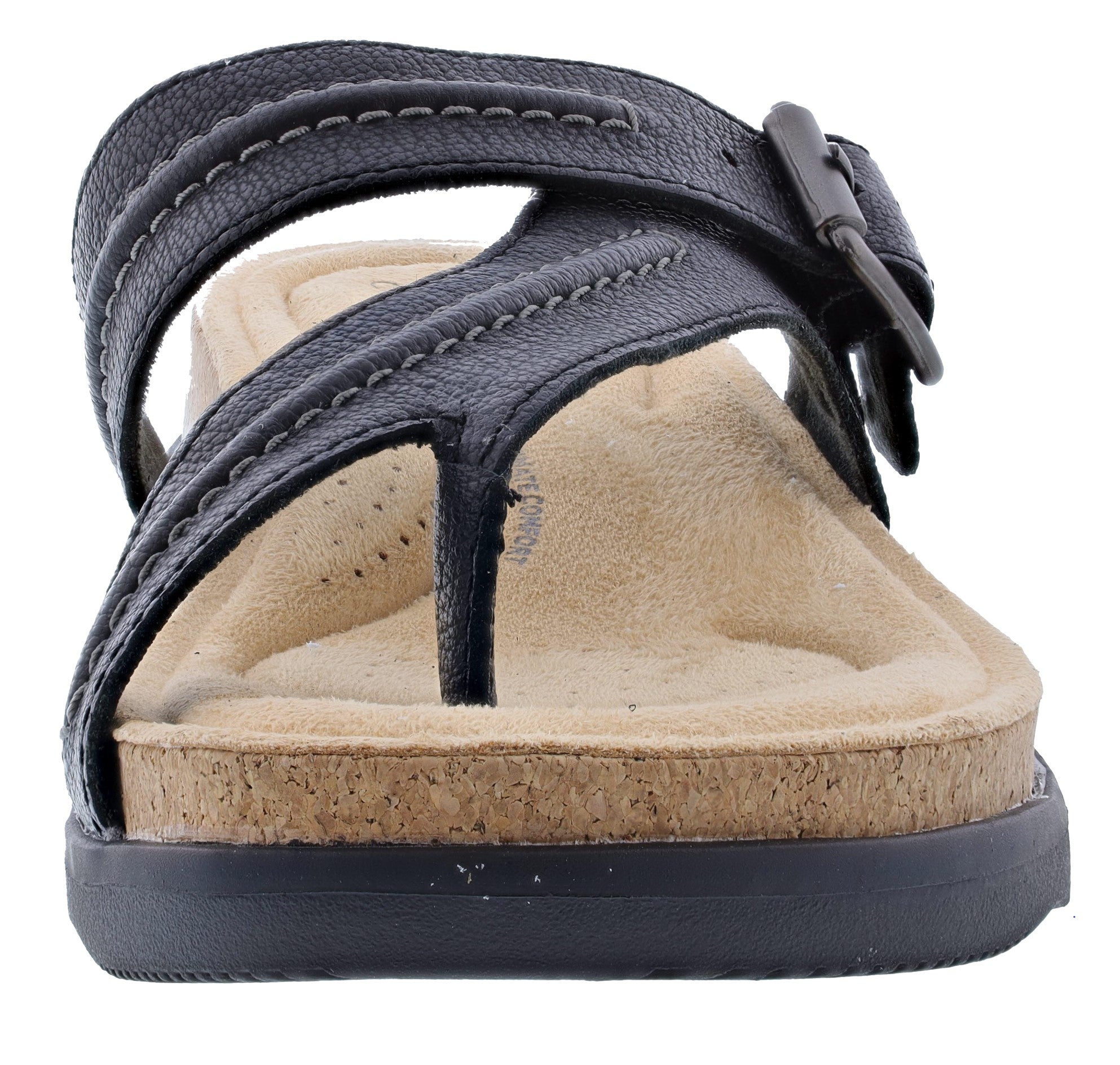 Clarks Women's Brynn Madi Toe Post Sandals、mySite、dreamappss