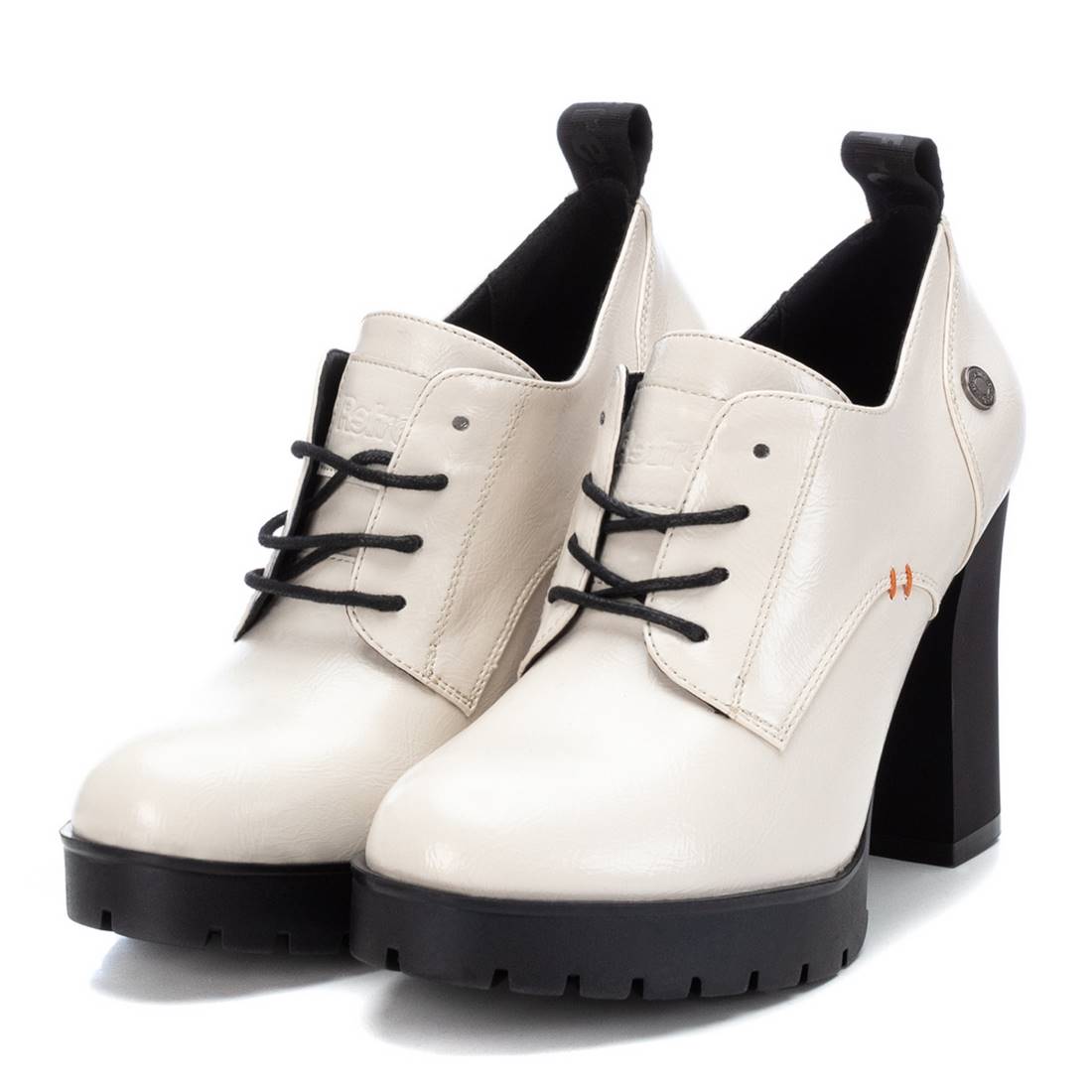 ZAPATO DE MUJER REFRESH 17147902、mySite、gtrtttuynbv