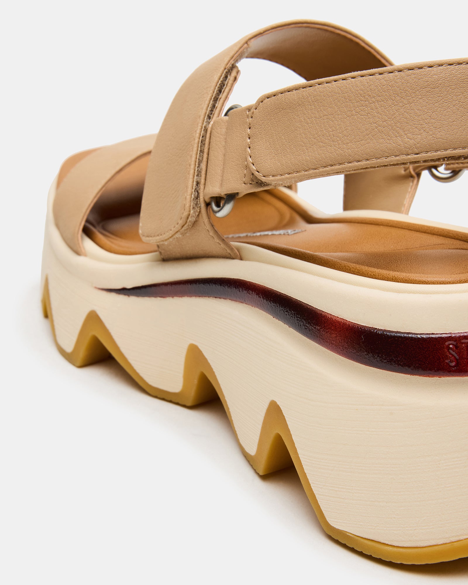 LOCHAN NATURAL、mySite、gtrtttuynbv