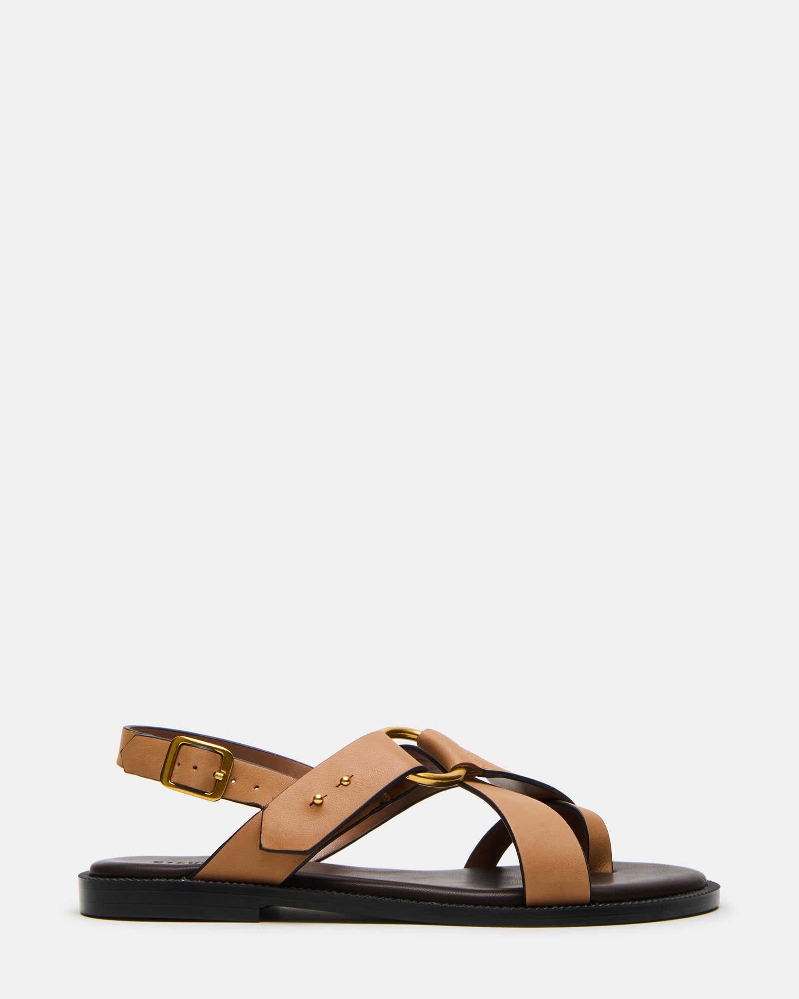 WESTWAY TAN LEATHER、mySite、gtrtttuynbv