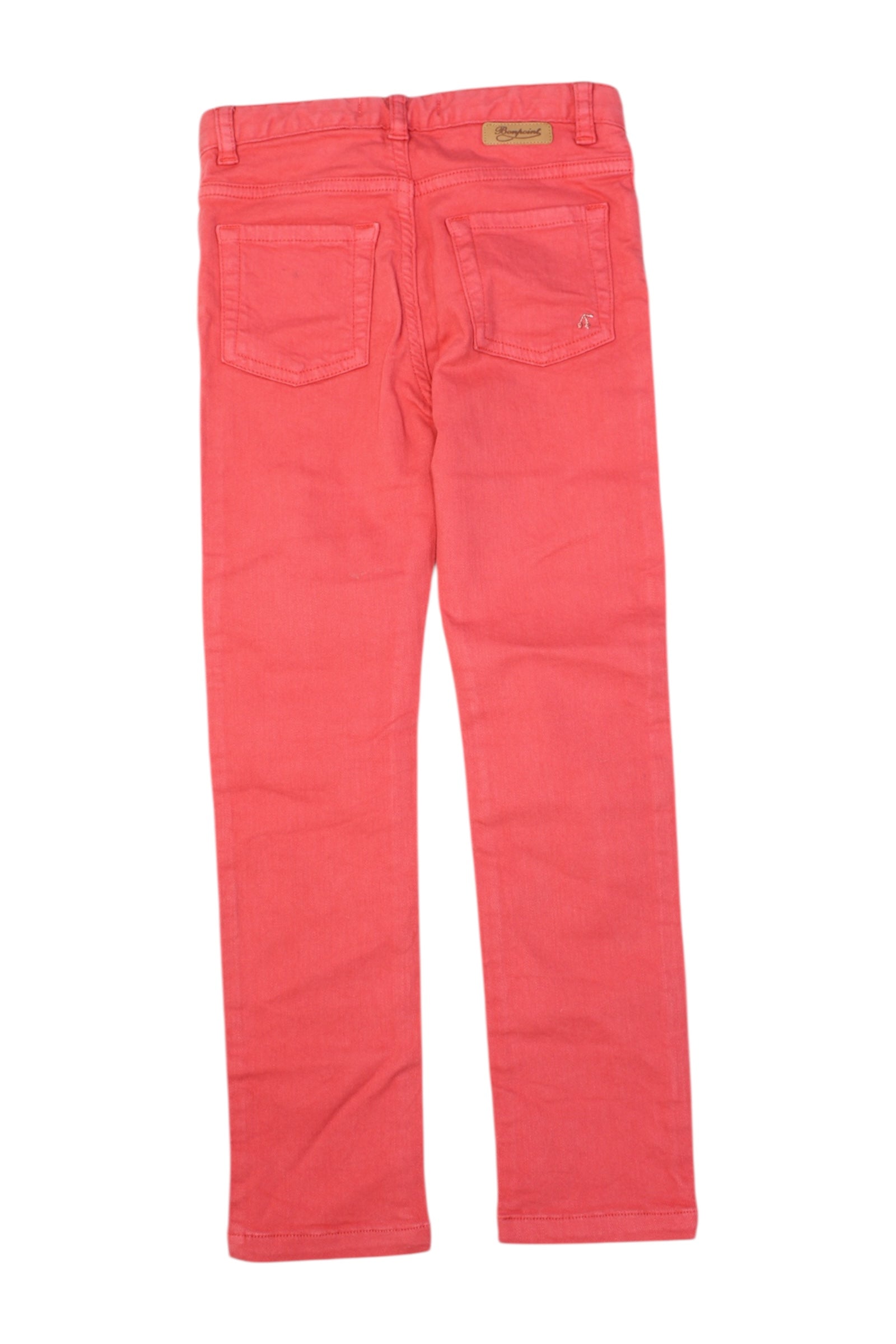 Bonpoint Casual Jeans 6T、mySite、g9winljtr