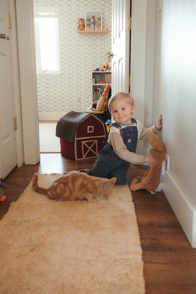 CUSTOM WASHABLE RUG、mySite、gigharbornorthrealestate