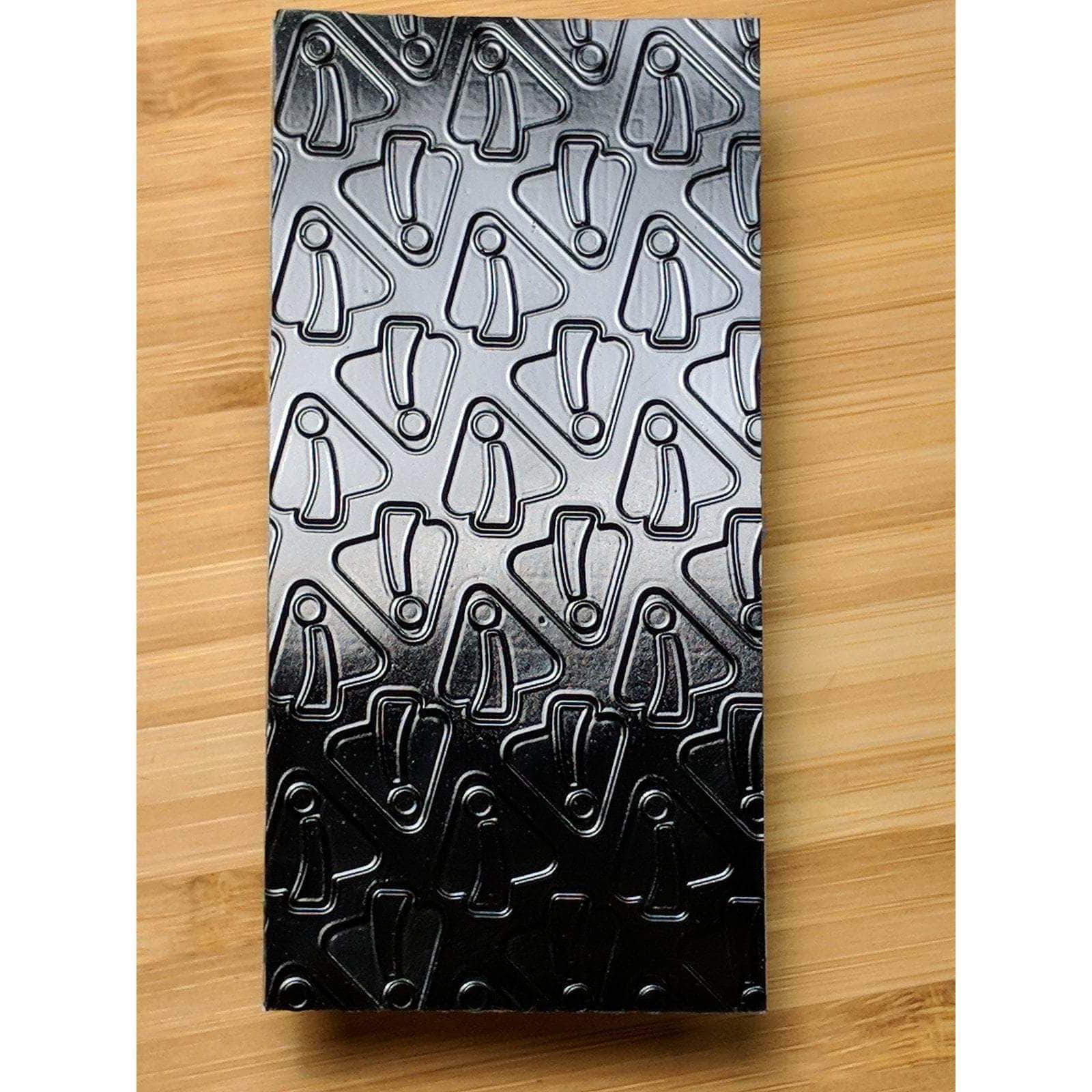  Ummagawd UMMAGRIP Universal Super Sticky Battery Pad、mySite、merchandisen