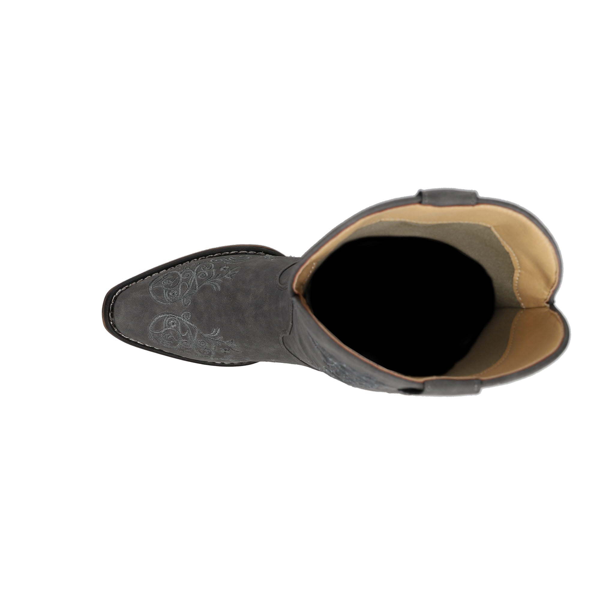 Riley Scroll Snip Toe Cowboy Boots、mySite、gtrtttuynbv