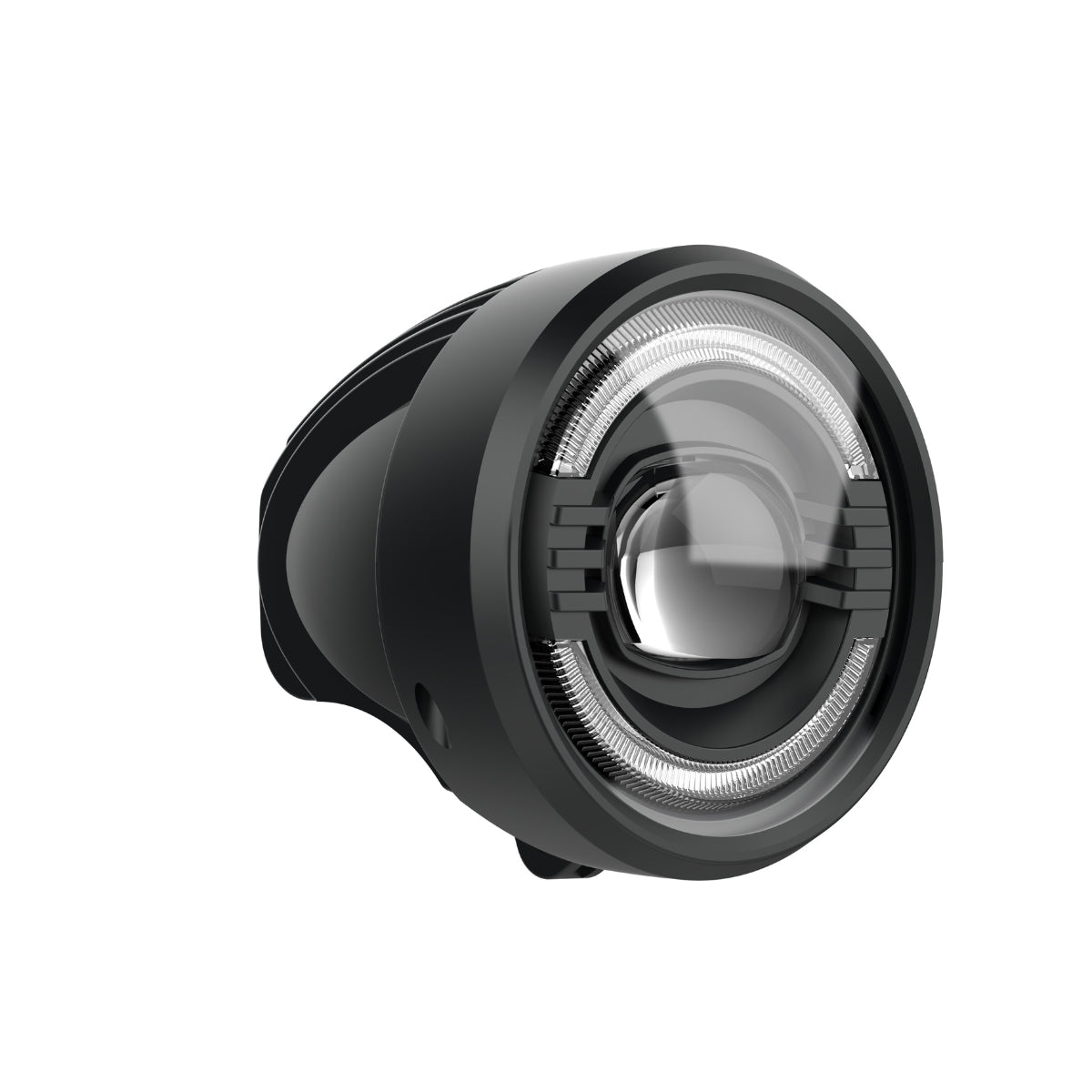 Aipas®Projector Headlight、mySite、gigharbornorthrealestate