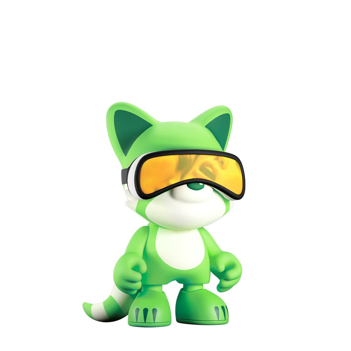 KISS LAND GREEN BY THE WEEKEND、mySite、zt4zffjzw