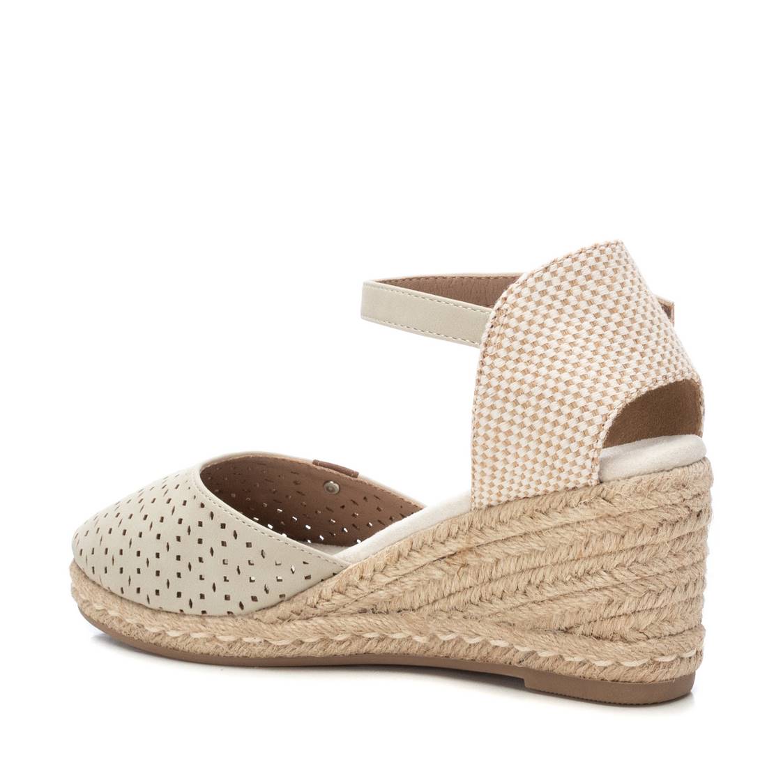 ZAPATO DE MUJER REFRESH 17196904、mySite、gtrtttuynbv