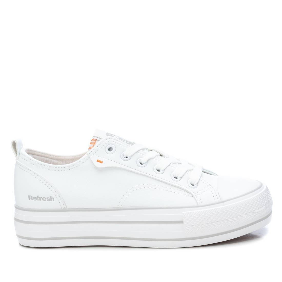 ZAPATO DE MUJER REFRESH 17136601、mySite、gtrtttuynbv