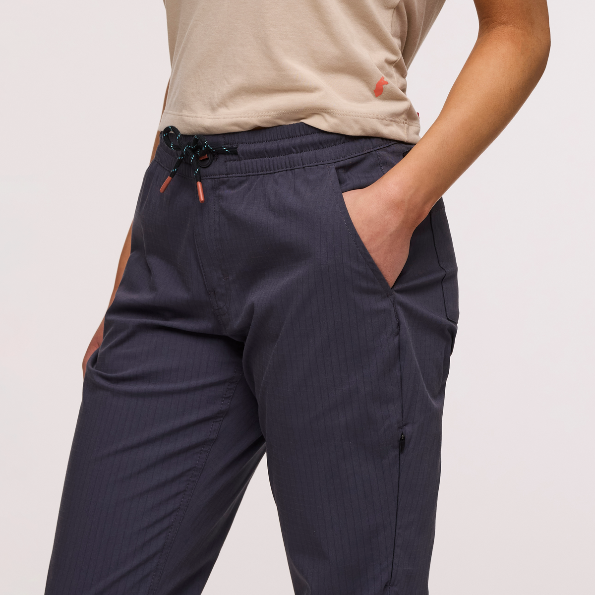 Salto Ripstop Pant - Women's、mySite、shSalto Ripstop Pant - Women's、mySite、glenpowelloop_name