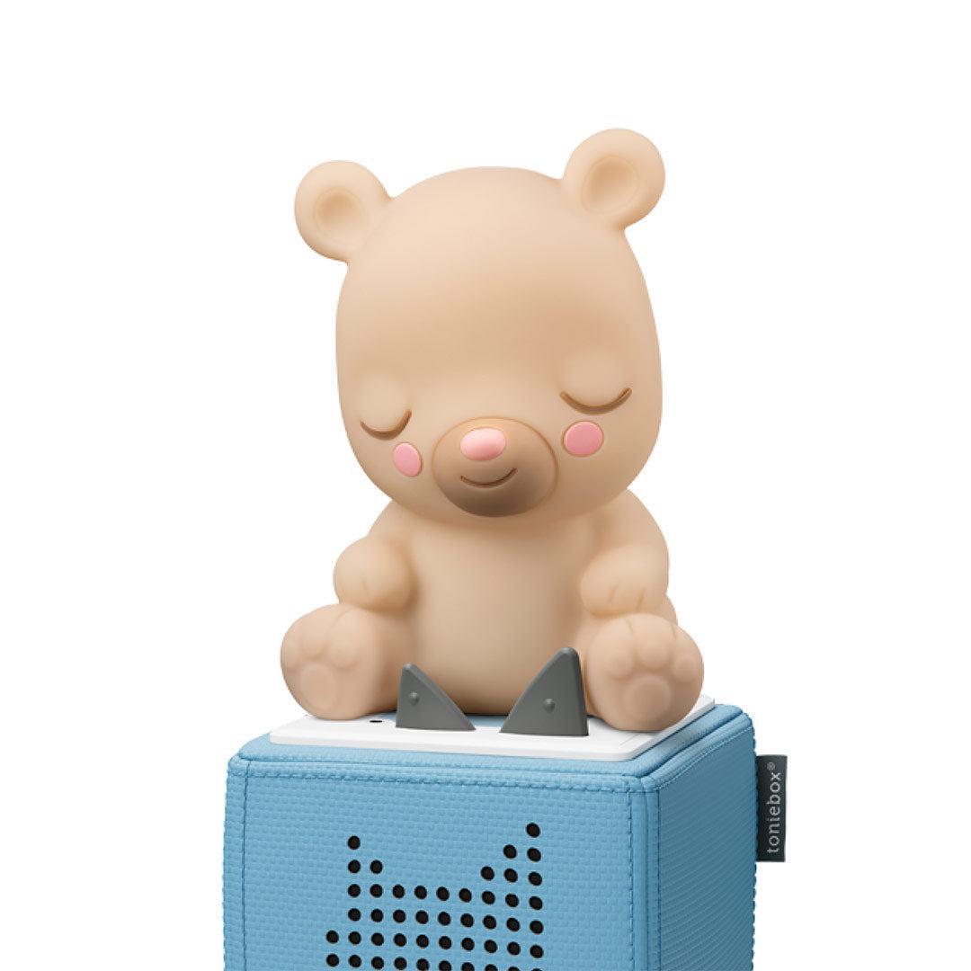  Tonies Sleepy Friends: Bear Night Light、mySite、merchandisen