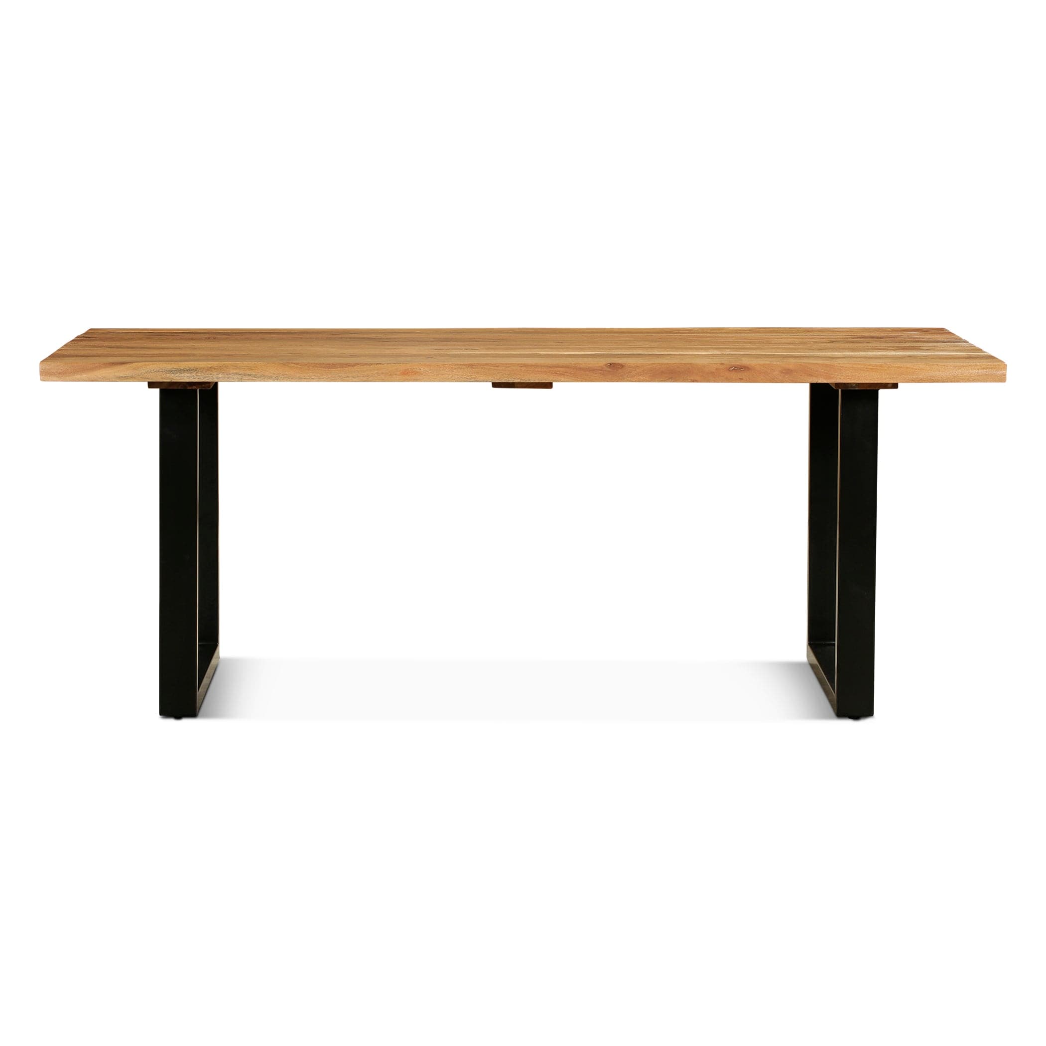 Vienna Outdoor Dining Table、mySite、neckold