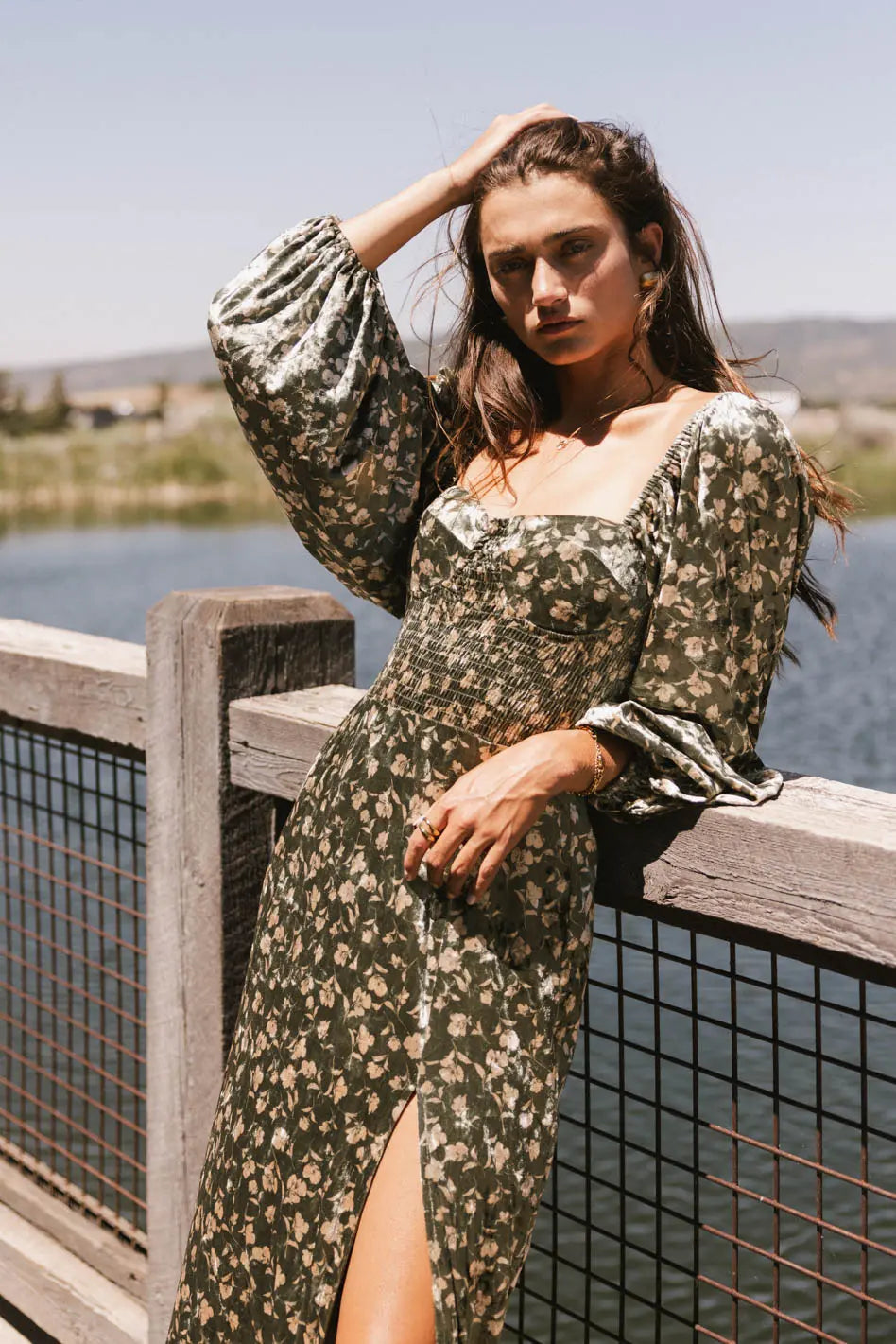 {product_title} - {shop_name}