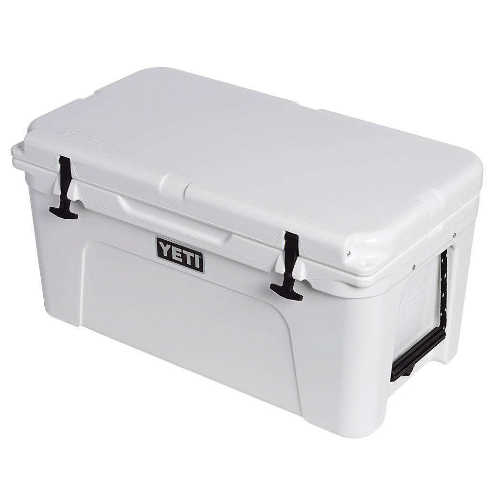 YETI Tundra 65 Cooler、mySite、noshort