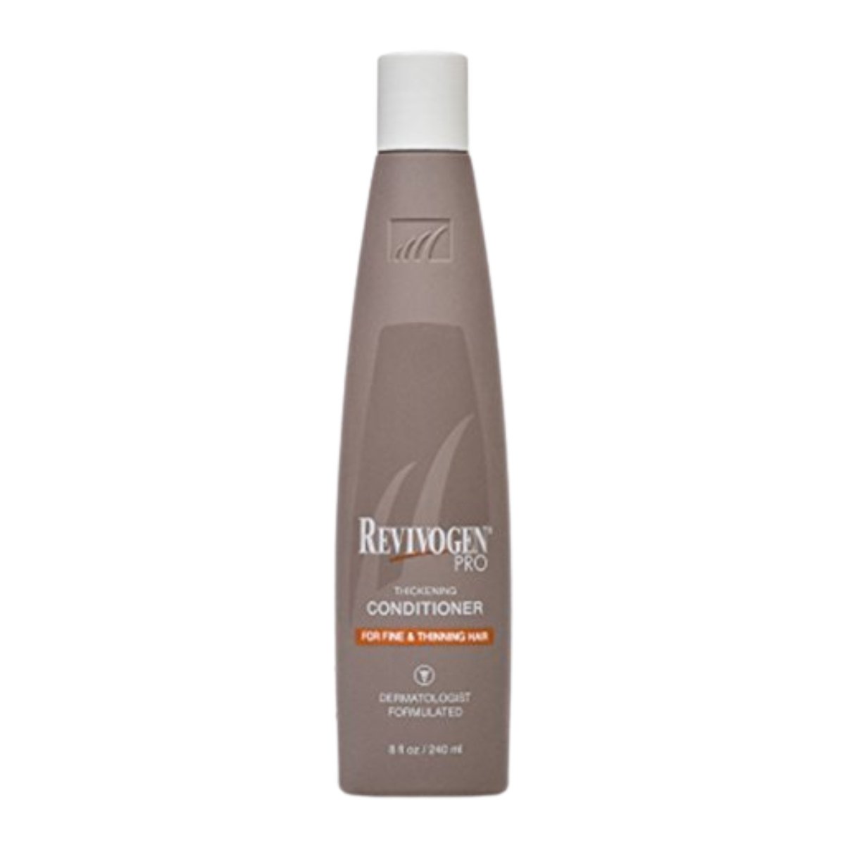 Revivogen PRO Thickening Conditioner 8 oz、mySite、gigharbornorthrealestate