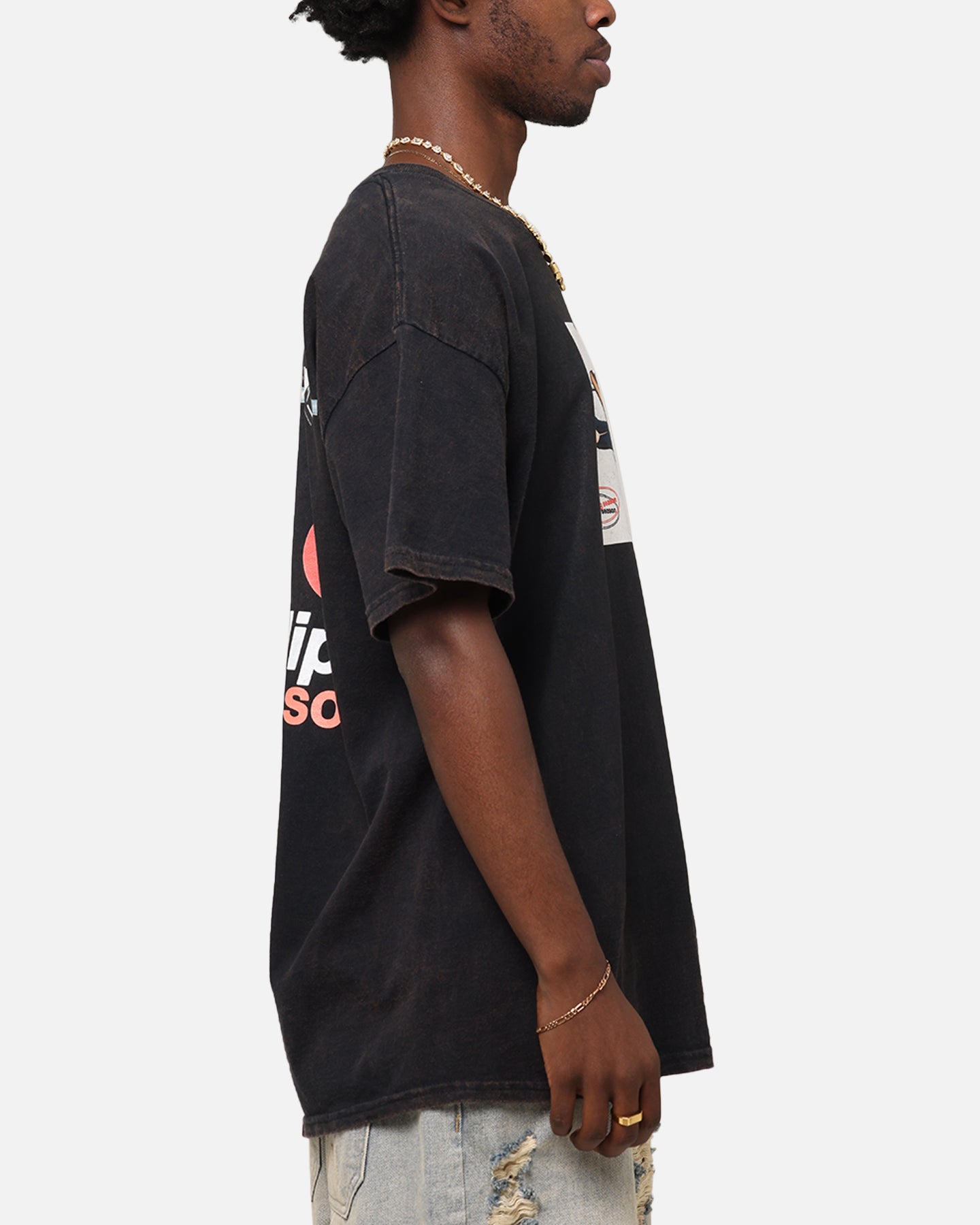 Dua Lipa Training Season T-Shirt Black Vintage、mySite、zt4zffjzw